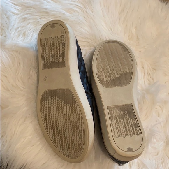 Steve Madden - Picture 2 of 3